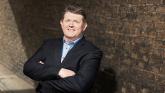 Limerick's Engine building to power new hands-on programme for SME owners