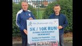 The Cranberries star supports Limerick GAA club's fundraising event