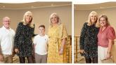 Limerick natives take home Brave Hearts Awards for healthcare and fundraising
