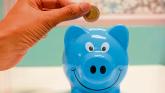 Money under the bed in a shoebox or contribute to a pension: Limerick financial planner debates