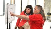 Site of 'transformative' new hub for people with MS launched in Limerick