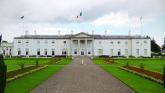BREAKING: Limerick Council presidential decision