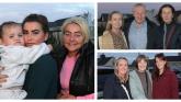 PICTURES: County Limerick village comes together for Healing Mass