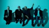 Major act announced for first Live at the Castle 2026 summer show