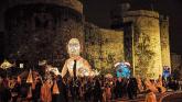 Spook-fest in Limerick as Halloween set to be celebrated in style