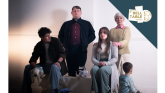 Torch Players to present 'gripping modern drama' in Limerick's Belltable theatre