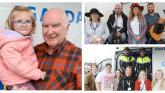 PICTURES: Fun for all ages at the Northside Family Resource Centre Harvest Fair in Limerick