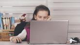 Managing children's social media and online gaming - Parenting Limerick