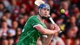 Limerick edged out by Tipperary in 'Champions Under Lights' senior hurling challenge