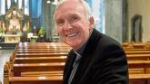 'We need young people at church', stresses Bishop of Limerick as Christmas approaches