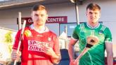 Fixture details confirmed for Limerick's Munster Senior Hurling League campaign Fixture details confirmed for Limerick's Munster Senior Hurling League campaign