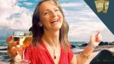 Shirley Valentine, One Night Only - Let loose for a night of love and laughter