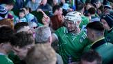 WATCH: John Kiely Limerick v Cork