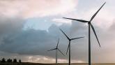 Fourteen-turbine wind farm planned for along Limerick-Tipperary border