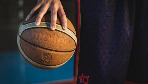 Mixed weekend for Limerick's three Division One Mens Basketball sides
