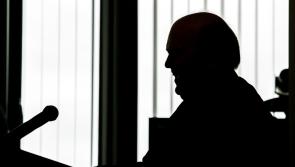 SLIDESHOW: After 11 general elections, Michael Noonan bows out of long political race