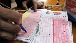 Lotto fever: Is someone from Limerick about to win America&rsquo;s Mega Millions?