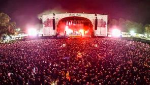 Electric Picnic 2025: How to avoid latest ticket scams amid Garda investigation