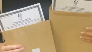 Accepting a CAO offer? These are the top five highest paying Irish professions