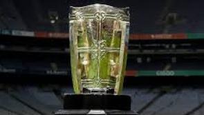 Opinion: Last hurdle to nail Liam - Shane Dowling