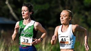 Limerick Athletics - Weekly News Update