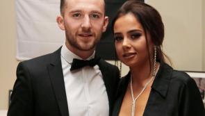 SLIDESHOW: Presentation RFC celebrate Centenary with gala dinner