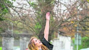 Limerick on the up: Third level education sector reaching for the skies