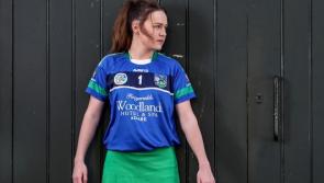 Second half fight back secures camogie draw for Limerick 