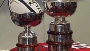 Holders St Munchin's put Munster Schools Junior Cup crown on line against CBC