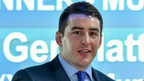 LISTEN: St Munchin's College head coach Ger Slattery reflects on Junior Cup semi-final win