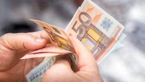 New study shows Leaving Cert points affect future earnings 