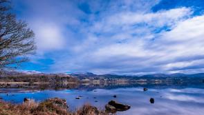 Winner of Harvey&rsquo;s Point competition announced