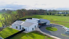 Minister vows to make opening of &euro;3m children&rsquo;s respite house in Limerick a &lsquo;high priority&rsquo;

