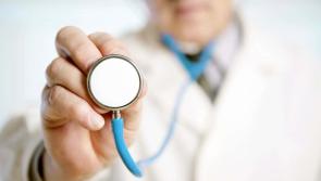 Research finds heart failure patients in Ireland feel 'abandoned' after leaving hospital