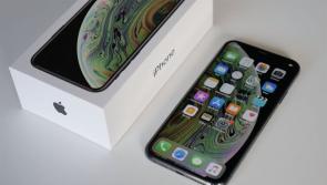 Irish iPhone users warned to 'immediately' discontinue use of charger sold on Amazon