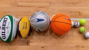 LISTEN: Limerick Leader Sport Podcast Episode 4