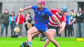Mary Immaculate bid to continue Limerick dominance of Fitzgibbon Cup in NUIG semi final