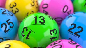 REVEALED: Limerick player bags top EuroMillions prize as winning ticket location is unveiled