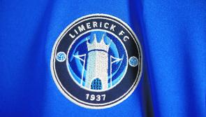 Limerick FC U19s kick-off SSE Airtricity League with impressive win over Wexford