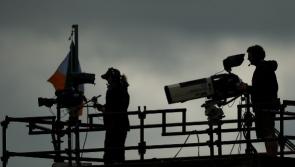 Television details confirmed for Limerick v Dublin Allianz Hurling League semi final