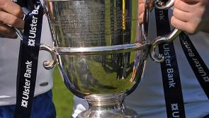 Live RTE TV details confirmed for Limerick club's All-Ireland final