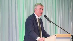 John Kiely: Reducing Limerick panel for the championship 'most difficult part of what I do'