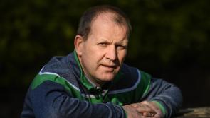 Limerick team to face Cork in McGrath Cup football final named