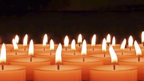 Deaths in Limerick - November 9, 2020