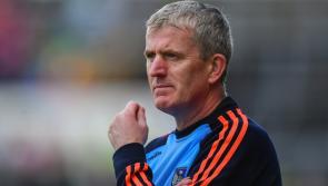 'There will be a response' to Cork defeat vows Limerick hurling manager John Kiely
