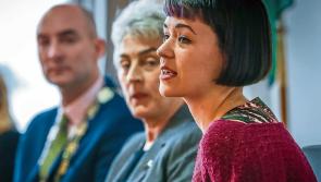 Emma Langford to perform largest hometown gig in Limerick city