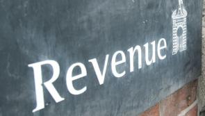 Limerick farmer named on latest Tax Defaulters List