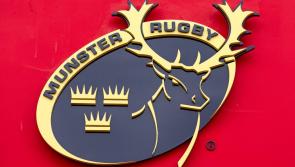 REVEALED: Munster's financial performance for 2018/2019 laid bare at AGM