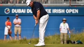 REVEALED: Transport routes for DDF Irish Open at Lahinch Golf Club are confirmed