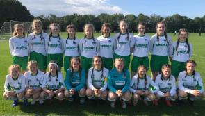 How the Limerick sides fared on day two of Gaynor Tournament at UL